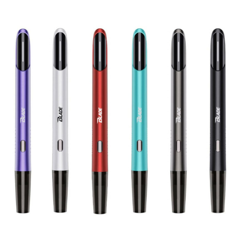 VAPORIZERS By Ecigmafia-Comprehensive Vaporizer Review Uncovering the Top Choices
